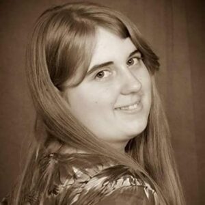 Books Less Travelled Reviews